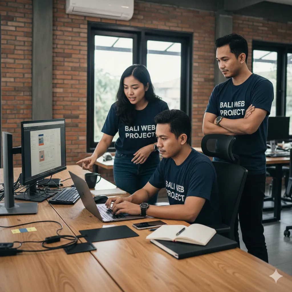 Abous Us Image Description